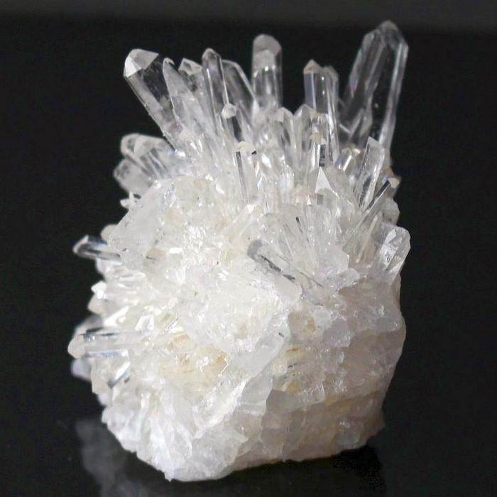 水晶 クラスター 浄化用水晶 Cluster 置物 インテリア 石 浄化 原石