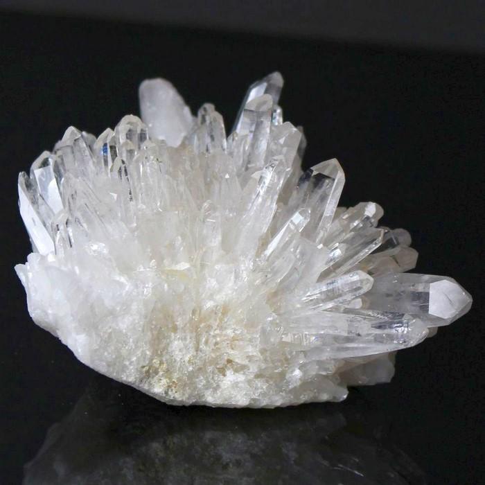 水晶 クラスター 原石 浄化用水晶 Cluster 置物 インテリア 石 水晶 クラスター 原石 浄化用水晶 Cluster 置物 インテリア 石