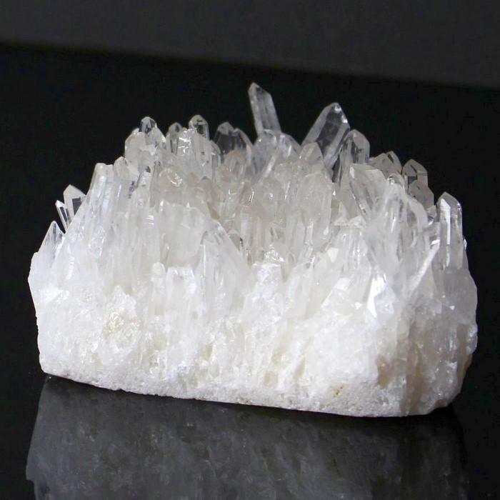 水晶 クラスター Cluster 置物 インテリア 石 浄化 クラスター 原石 浄化用水晶 Quartz クリスタル 人気 おすすめ 一点物