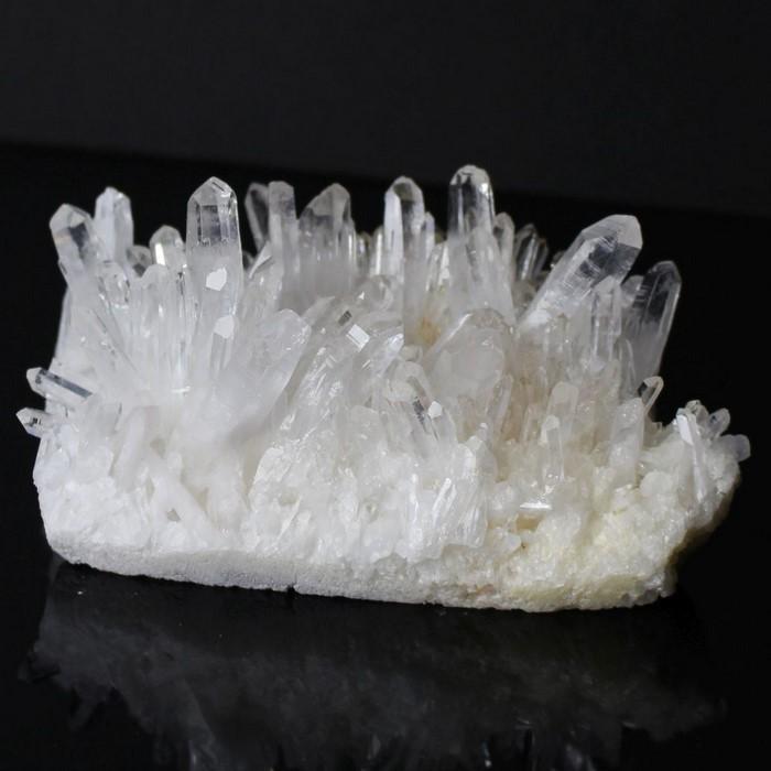 水晶 クラスター 水晶 原石 浄化用水晶 Cluster 置物 インテリア 石 浄化 クラスター クォーツ ロッククリスタル 人気 おすすめ 厳選 一点物 クラスター 水晶 原石 置物 石 浄化 クォーツ 一点物