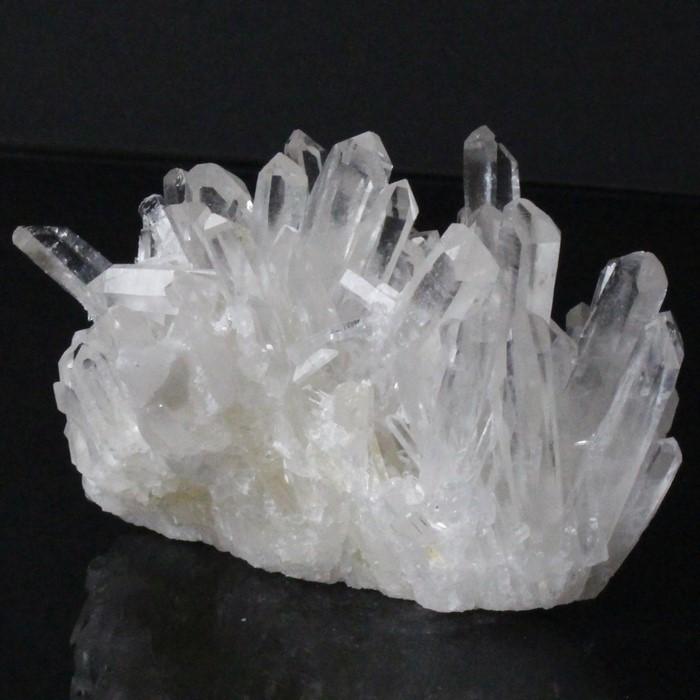 水晶 クラスター Cluster 置物 インテリア 石 浄化 原石 浄化用水晶