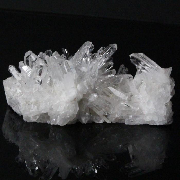 水晶 クラスター 原石 浄化用水晶 Cluster 置物 インテリア 石 浄化 クラスター Crystal クリスタル 人気 おすすめ 厳選 一点物