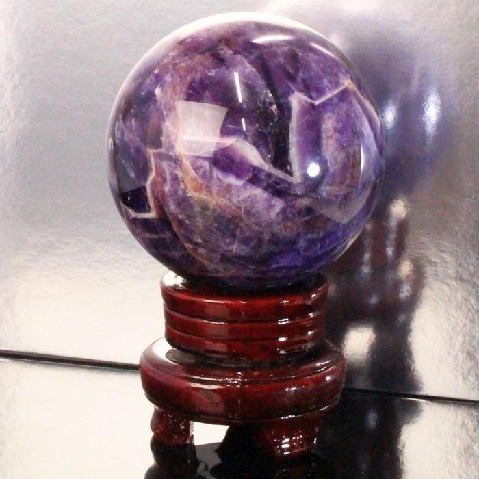 92mm玉】アメジスト 丸玉 原石 球体 水晶球 置物 水晶玉 92mm玉】アメジスト 丸玉 原石 球体 水晶球 置物 水晶玉