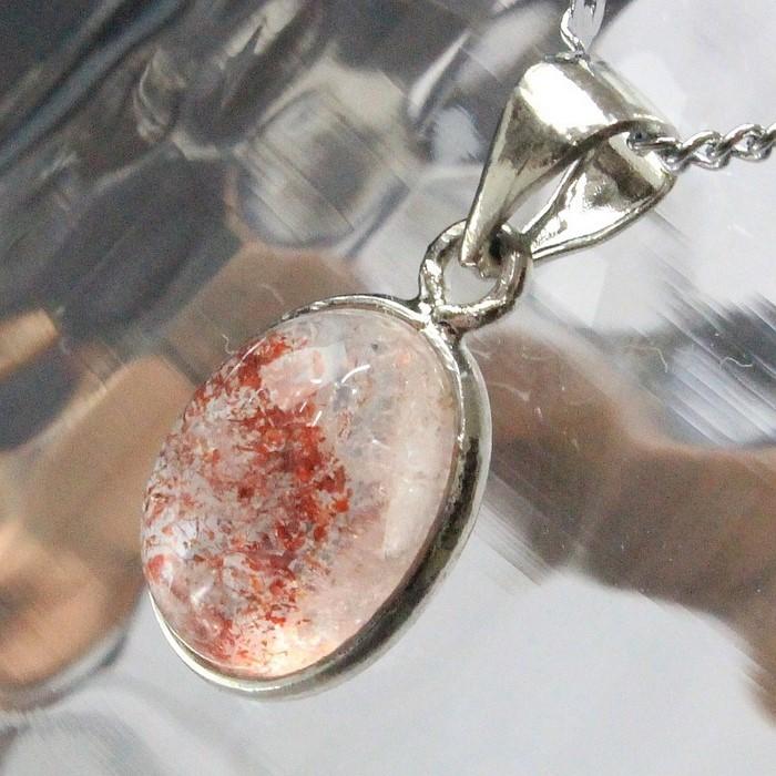 スーパーセブン　ペンダントトップ スーパーセブン ペンダント Necklace ネックレス ペンダントトップ