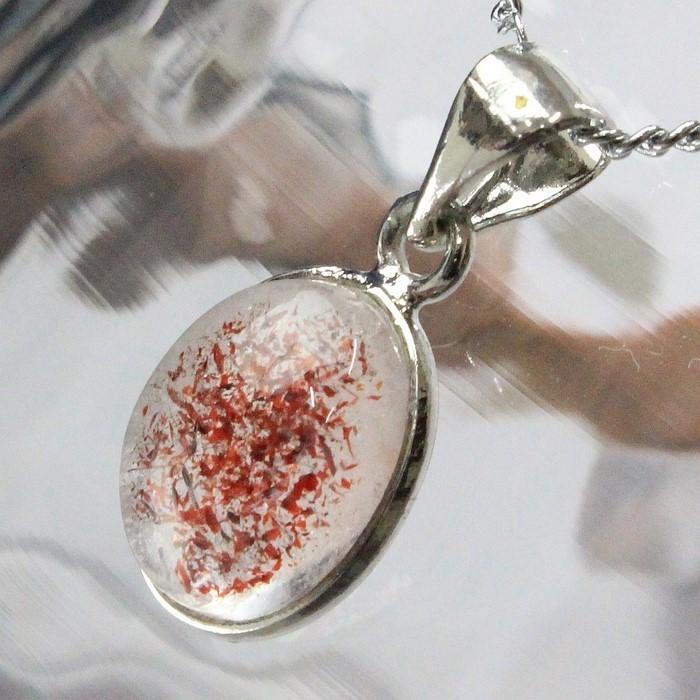 スーパーセブン ペンダント Necklace ネックレス ペンダントトップ