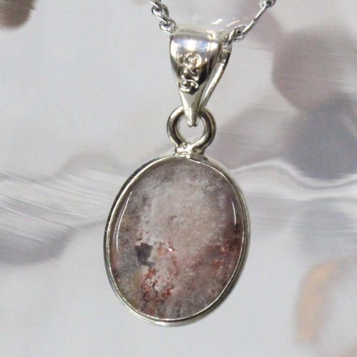 スーパーセブン ペンダント ペンダントトップ Necklace ネックレス