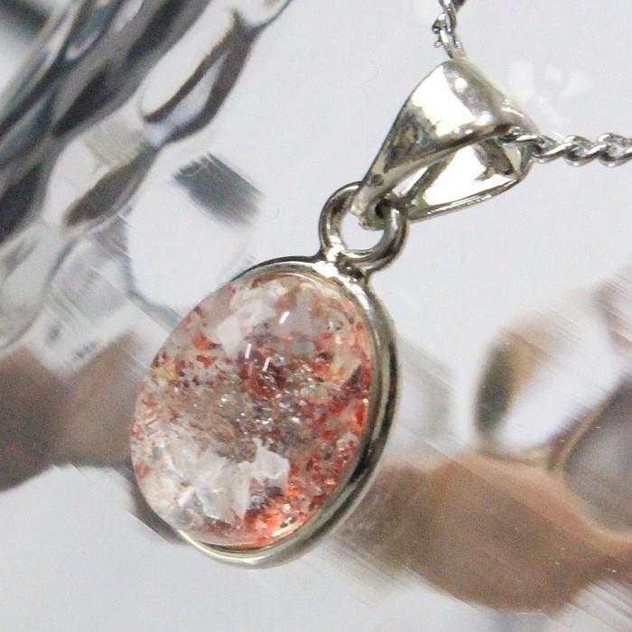 大粒スーパーセブンペンダントトップ スーパーセブン ペンダント Necklace ネックレス ペンダントトップ