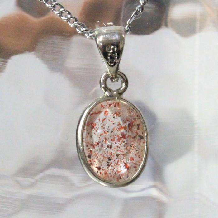 スーパーセブン ペンダント Necklace ネックレス ペンダントトップ