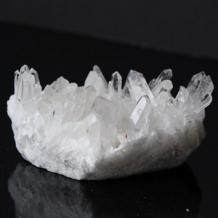 水晶 クラスター 浄化用水晶 Cluster 置物 インテリア 石 浄化 原石