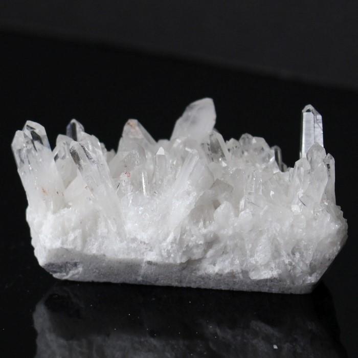 水晶 クラスター 浄化用水晶 Cluster 置物 インテリア 石 浄化 原石