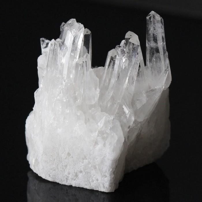 水晶 クラスター Cluster 置物 インテリア 石 浄化 原石 浄化用水晶