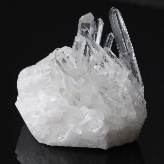 水晶 クラスター Cluster 置物 インテリア 石 浄化 原石 浄化用