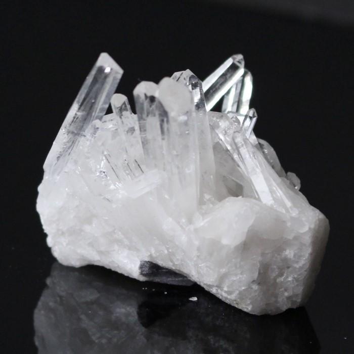 水晶 クラスター Cluster 置物 インテリア 石 浄化 原石 浄化用水晶