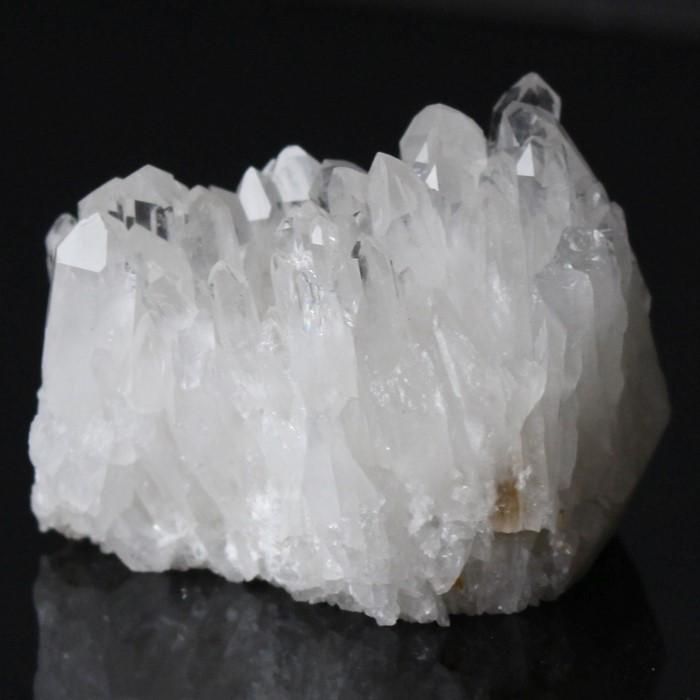 水晶 クラスター 水晶 原石 浄化用水晶 Cluster 置物 インテリア 石 浄化 クラスター クォーツ ロッククリスタル メンズ おすすめ レディース 人気 一点物