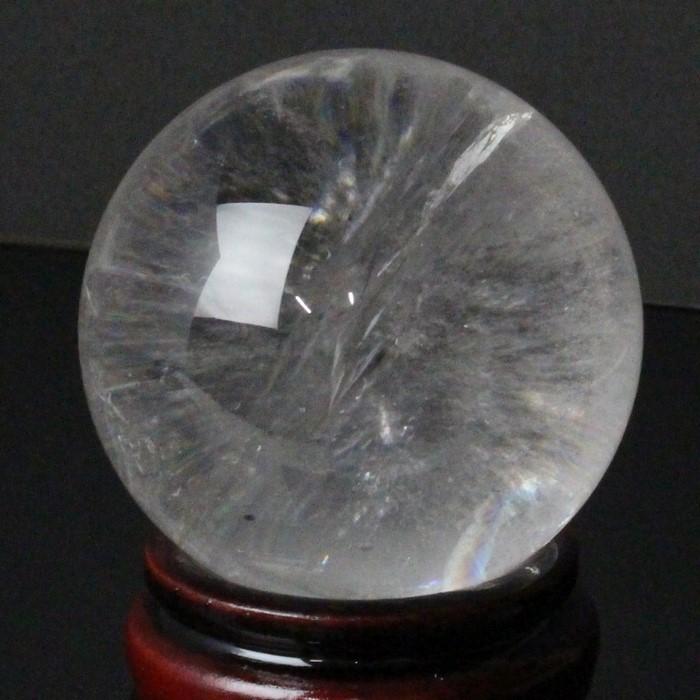 神の使いの鶏で良い運気を取り込む⁄水晶・鶏⁄パワーストーン⁄天然石 神の