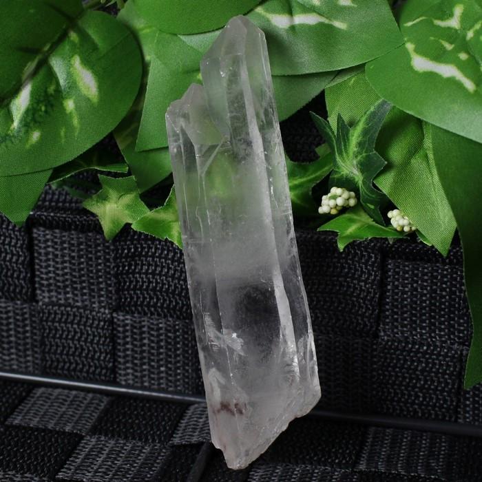 水晶 原石 ポイント 浄化用水晶 Cluster 置物 ヒマラヤ水晶 石 浄化