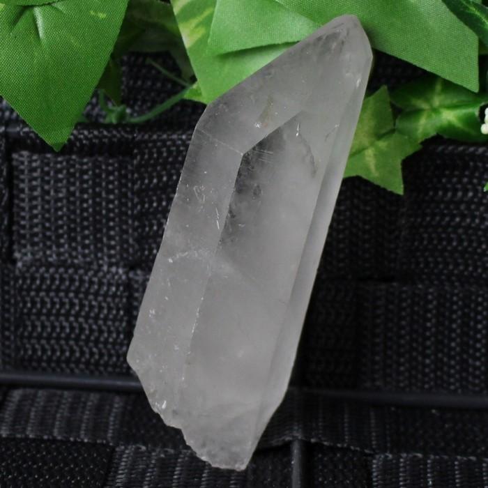 水晶 原石 ポイント 浄化用水晶 Cluster 置物 ヒマラヤ水晶 石 浄化