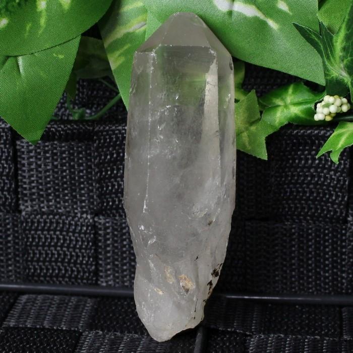 水晶 原石 ポイント 浄化用水晶 Cluster 置物 ヒマラヤ水晶 石 浄化