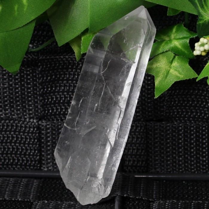 水晶 原石 ポイント 浄化用水晶 Cluster 置物 ヒマラヤ水晶 石 浄化