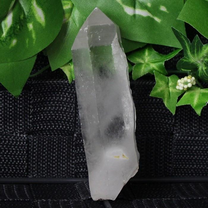 水晶 原石 ポイント Cluster 置物 ヒマラヤ水晶 石 浄化 クラスター