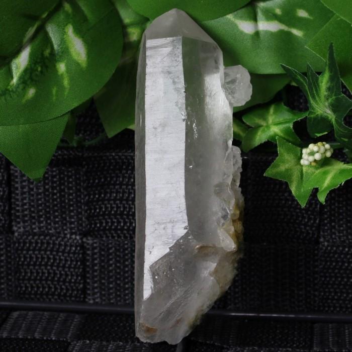 高透明 ヒマラヤ水晶 クラスター パワーストーン 浄化 水晶原石 水晶 原石 ポイント 浄化用水晶 Cluster 置物 ヒマラヤ水晶 石 浄化