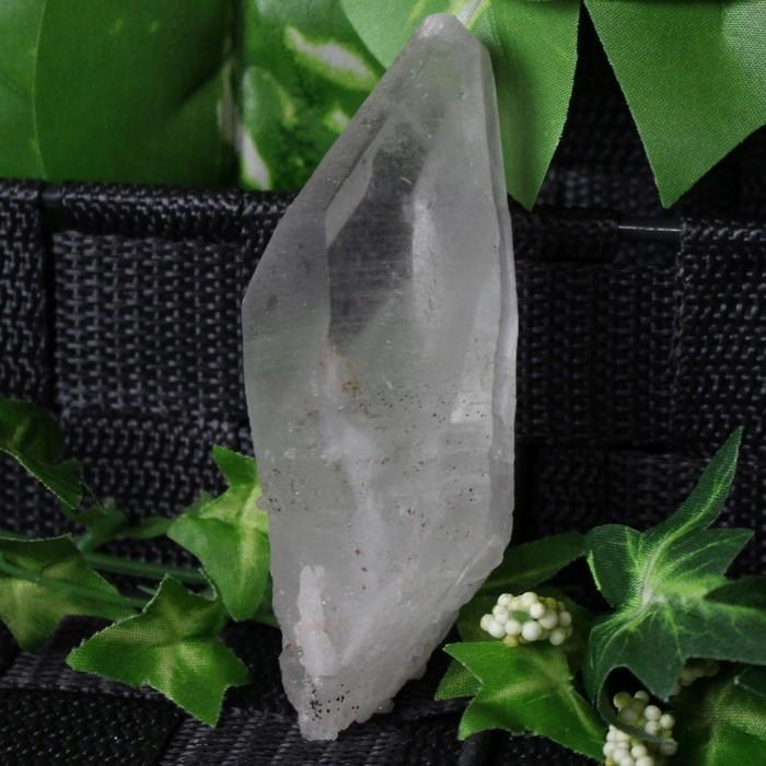 水晶 原石 ポイント 浄化用水晶 Cluster 置物 ヒマラヤ水晶 石 浄化