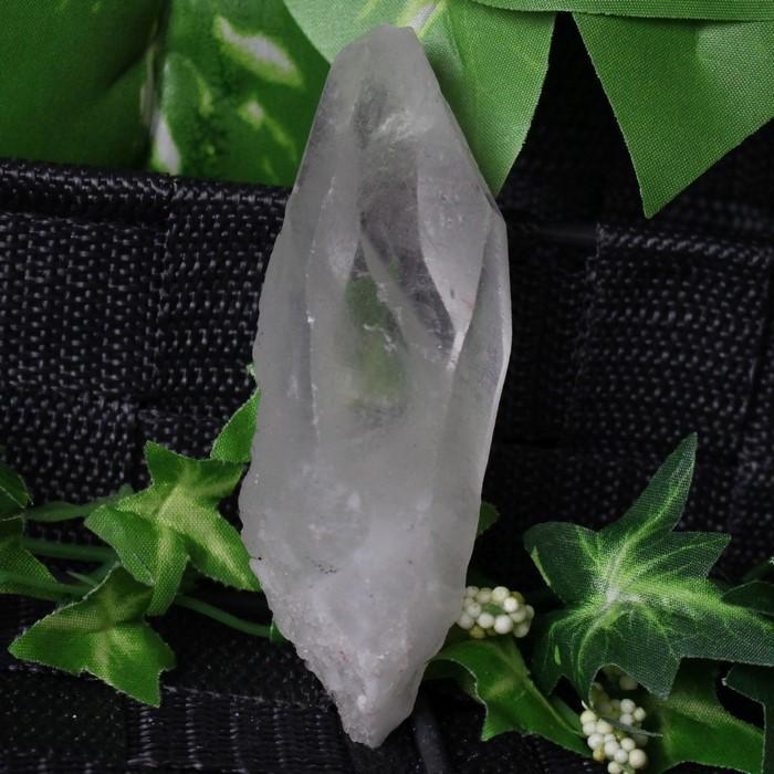 水晶 原石 ポイント 浄化用水晶 Cluster 置物 ヒマラヤ水晶 石 浄化