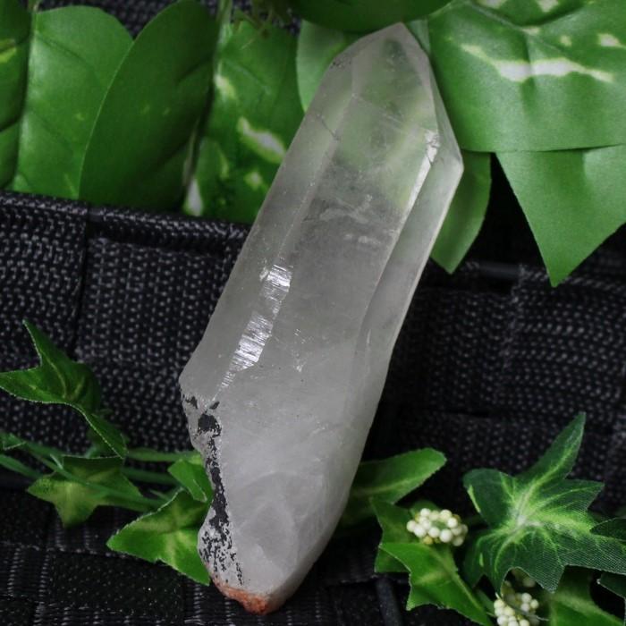 ヒマラヤ水晶 原石 浄化 天然石 パワーストーン 高品質 高透明度 水晶 原石 ポイント 浄化用水晶 Cluster 置物 ヒマラヤ水晶 石 浄化