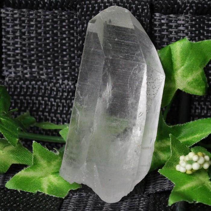 水晶 原石 ポイント 浄化用水晶 Cluster 置物 ヒマラヤ水晶 石 浄化