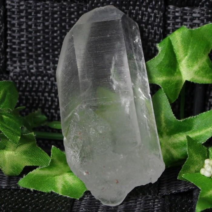 水晶 原石 ポイント 浄化用水晶 Cluster 置物 ヒマラヤ水晶 石 浄化