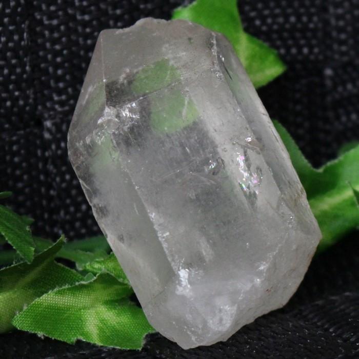 ✳✨キラキラハイパワー✨浄化に最適✨ヒマラヤ水晶 クラスター 天然石 原石 水晶 原石 ポイント 浄化用水晶 Cluster 置物 ヒマラヤ水晶 石 浄化