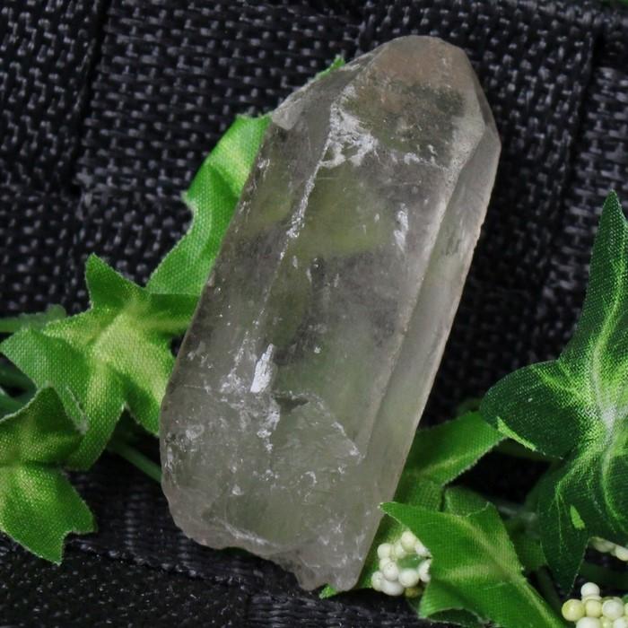 水晶 原石 ポイント Cluster 置物 ヒマラヤ水晶 石 浄化 クラスター
