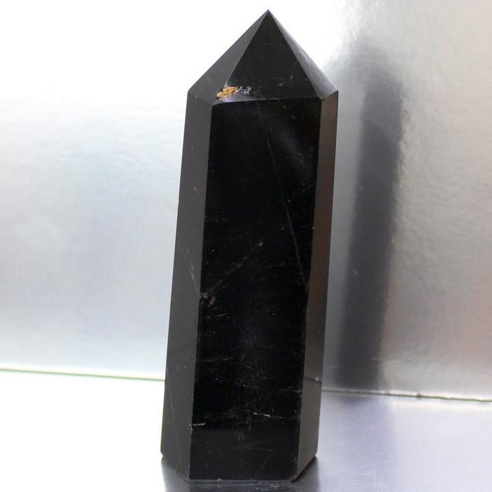 Kgf14 希少 アンダラ エトワールペーシュ 宝石ルース モルガナイト