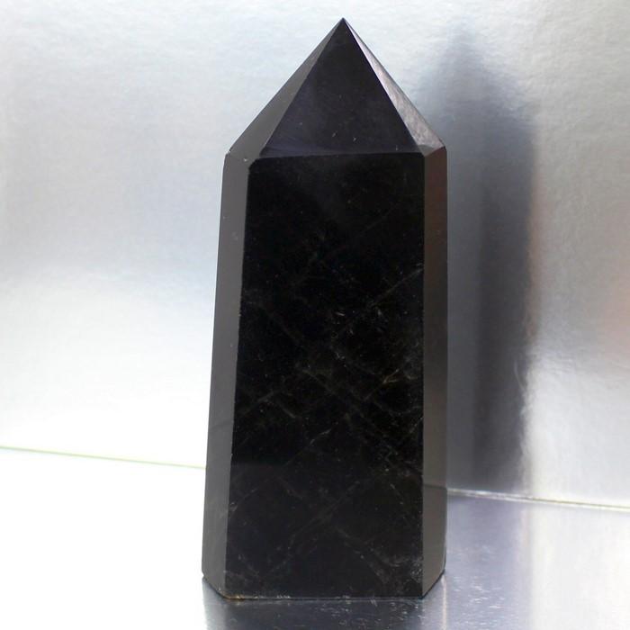 美品】天然木 組込皿立 皿立て 置物 インテリア 工芸品 美術品 A1215