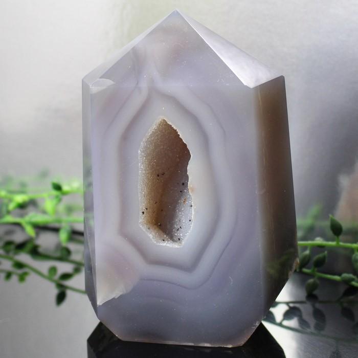 お気に入り 瑪瑙 めのう メノウ 原石 原石 楽天市場】瑪瑙 置物