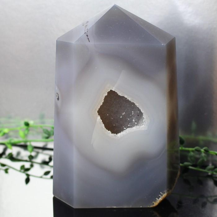 赤石 原石 5色混在 約2,4kg 天然石 未加工 鑑賞用 水石 希少 レア