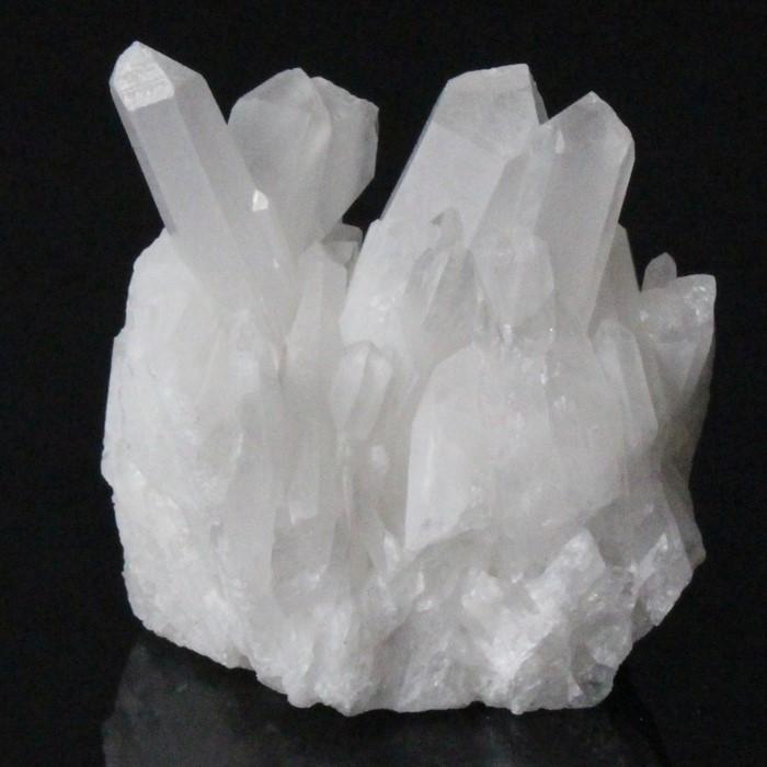 水晶 クラスター 【厳選 一点物】 浄化 天然水晶 原石 浄化用水晶 水晶