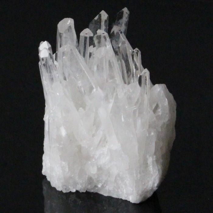 水晶 クラスター 浄化 天然水晶 原石 浄化用水晶 水晶クラスター