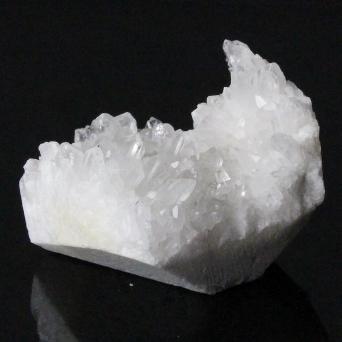 水晶 クラスター 浄化 天然水晶 原石 浄化用水晶 水晶クラスター
