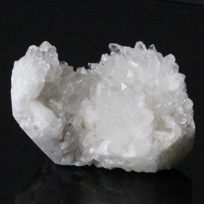水晶 クラスター 浄化 天然水晶 原石 浄化用水晶 水晶クラスター