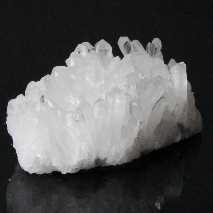 水晶 クラスター 【厳選 一点物】 浄化 天然水晶 原石 浄化用水晶 水晶