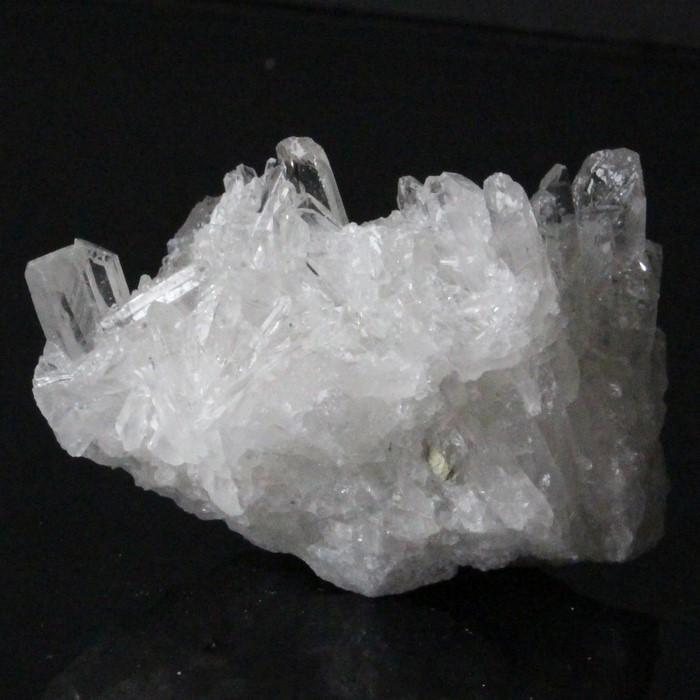 水晶クラスター　天然石・原石　パワーストーン　浄化に最適 水晶 クラスター 浄化 天然水晶 原石 浄化用水晶 水晶クラスター