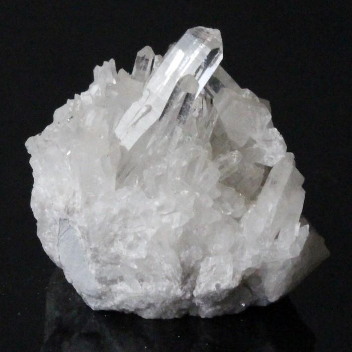 水晶 クラスター 浄化 天然水晶 原石 浄化用水晶 水晶クラスター