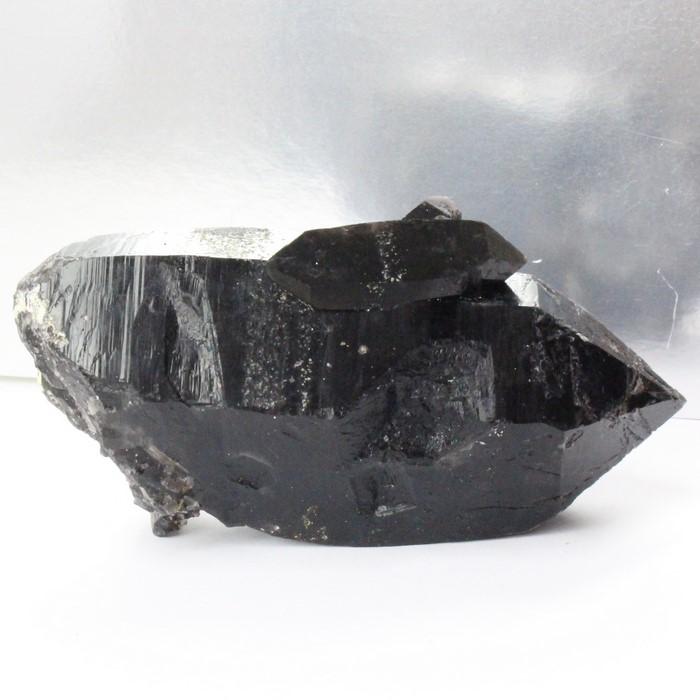 【一点物】巨大天然モリオンクラスター モリオン クラスター 【一点物 現物】 紫水晶 原石 アメジストドーム