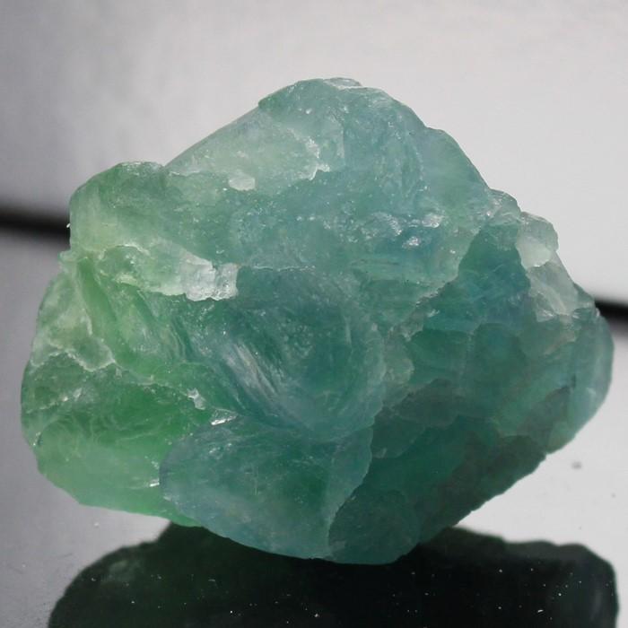 フローライト 原石 【一点物 限定品】 Fluorite 蛍石 フローライト 原石 クラスター フローライト原石 一点物 現物｜lulu-house｜02