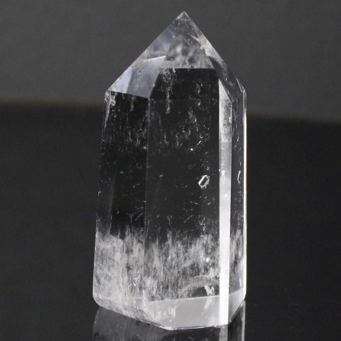 水晶 ポイント 【高品質 現物】 浄化 クラスター 天然水晶 石 原石