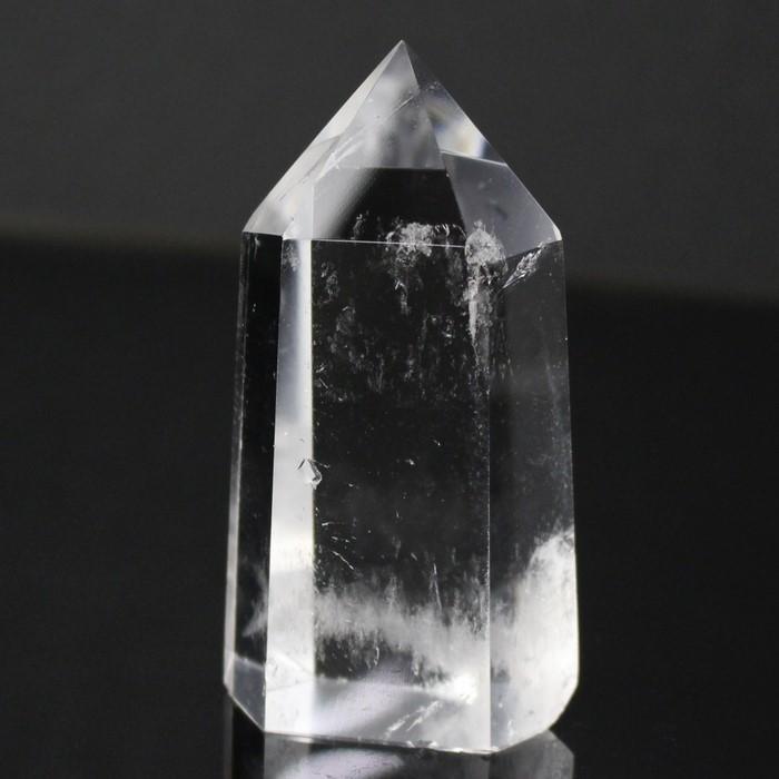 水晶 ポイント 【高品質 現物】 浄化 クラスター 天然水晶 石 原石