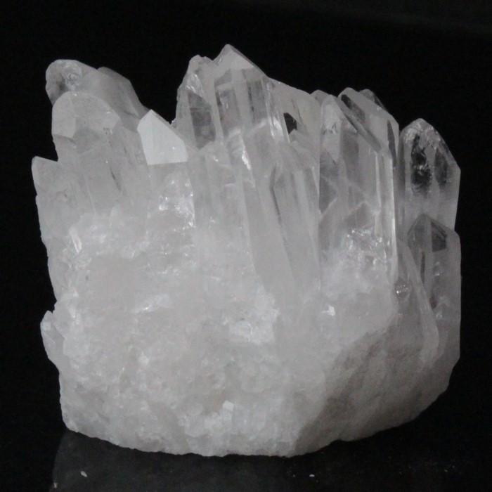 水晶 クラスター 石 原石 浄化用水晶 鉱石 ラフ 鉱物 置物 水晶 水晶 クラスター 石 原石 浄化用水晶 鉱石 ラフ 鉱物 置物 水晶