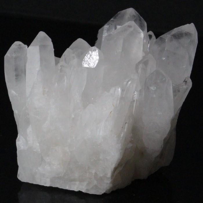 水晶 クラスター 浄化 天然水晶 原石 浄化用水晶 水晶クラスター