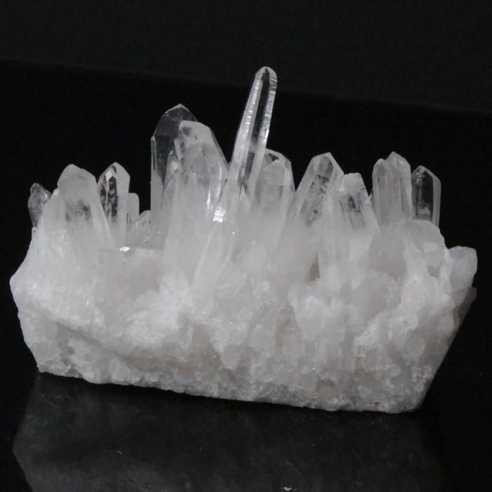 特大希少サイズ　水晶クラスター 原石 天然石 鉱物 水晶 水晶 クラスター 【レア 1点物】 浄化 天然水晶 石 原石 浄化用水晶